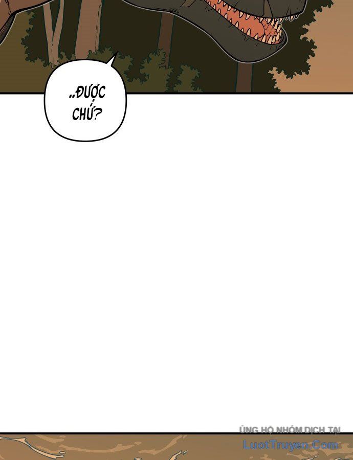 Động Vật Tiền Sử - Chapter 1 - Page 237