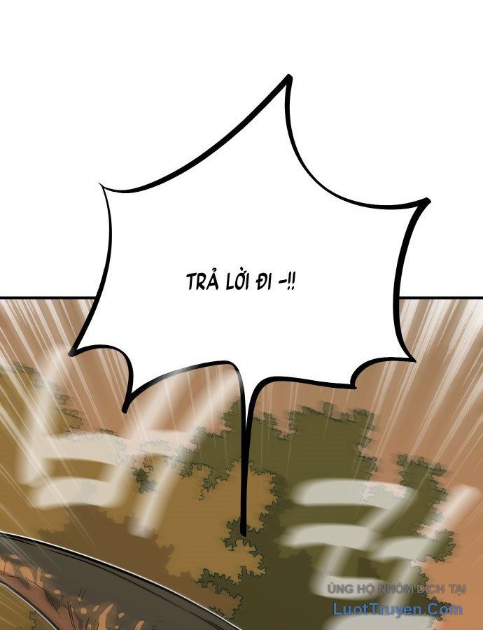 Động Vật Tiền Sử - Chapter 1 - Page 239