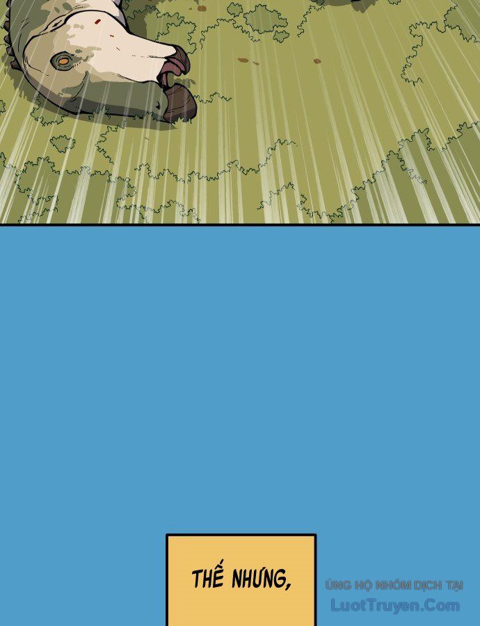 Động Vật Tiền Sử - Chapter 1 - Page 24
