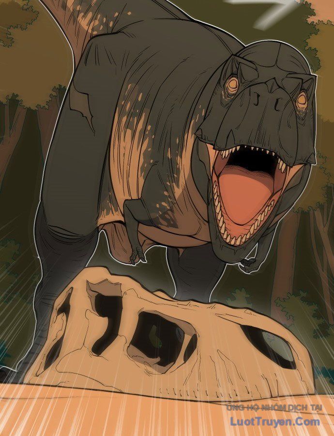 Động Vật Tiền Sử - Chapter 1 - Page 240