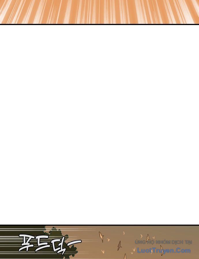 Động Vật Tiền Sử - Chapter 1 - Page 241