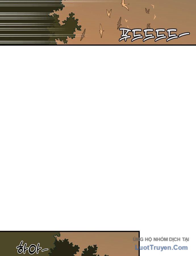 Động Vật Tiền Sử - Chapter 1 - Page 242