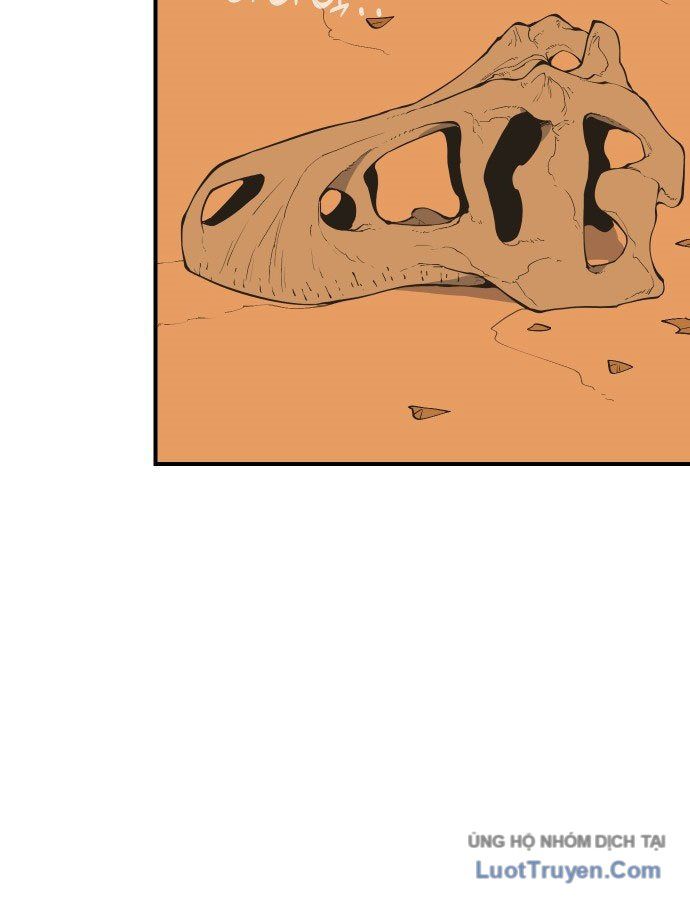 Động Vật Tiền Sử - Chapter 1 - Page 244