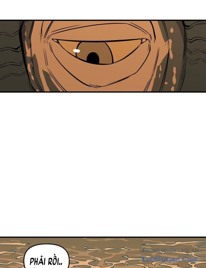 Động Vật Tiền Sử - Chapter 1 - Page 245