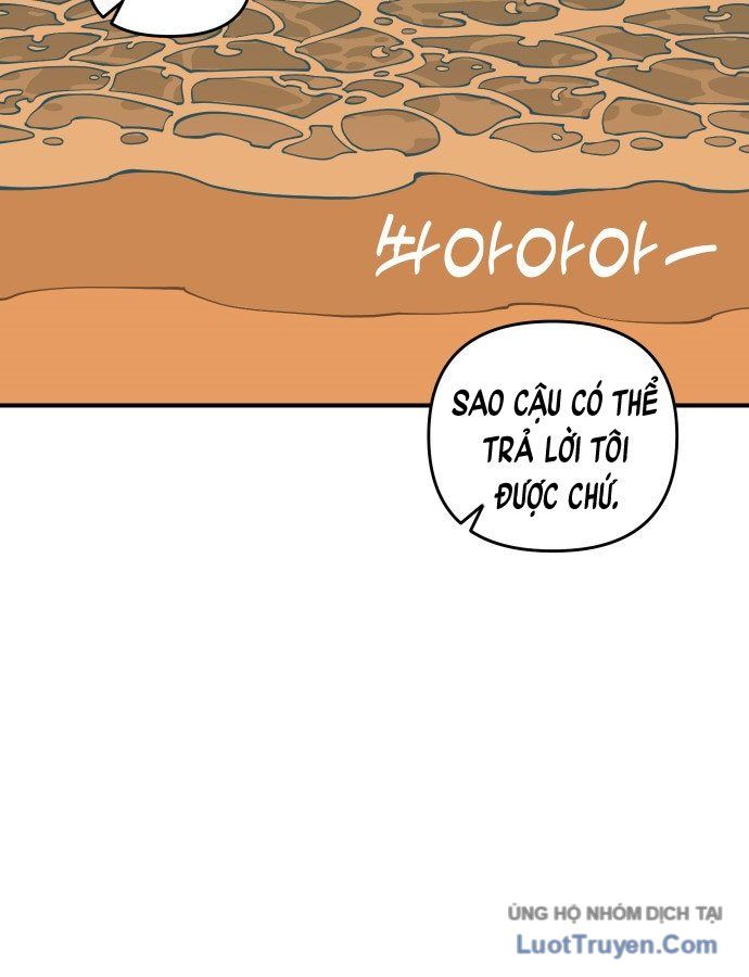 Động Vật Tiền Sử - Chapter 1 - Page 246