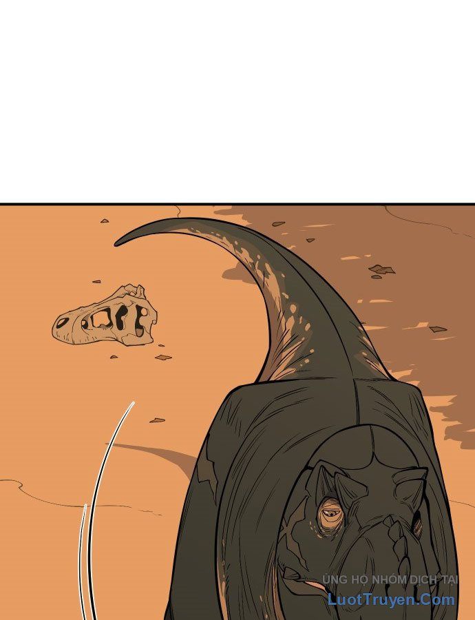 Động Vật Tiền Sử - Chapter 1 - Page 247