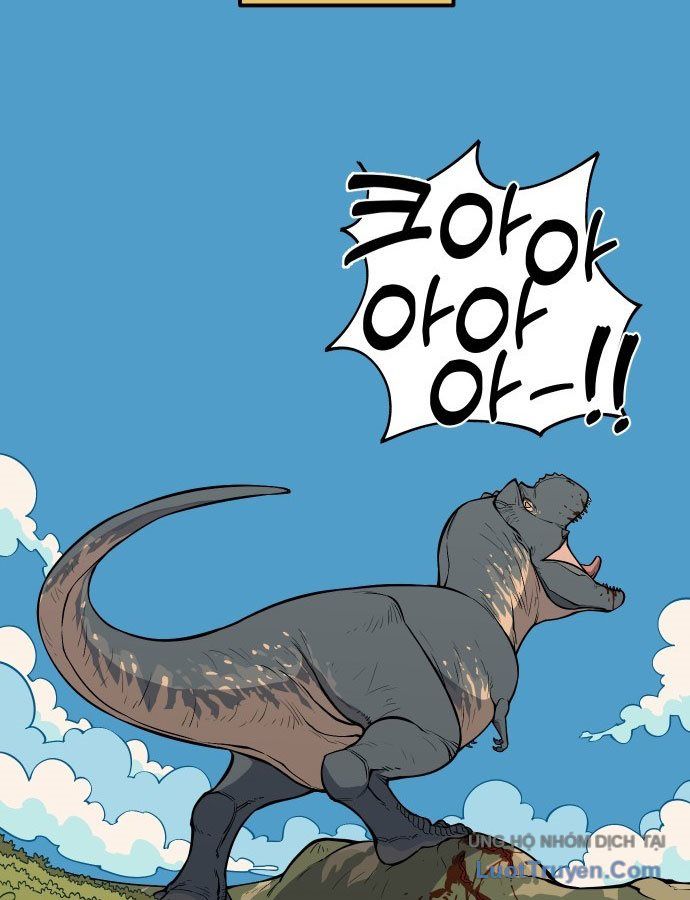 Động Vật Tiền Sử - Chapter 1 - Page 25