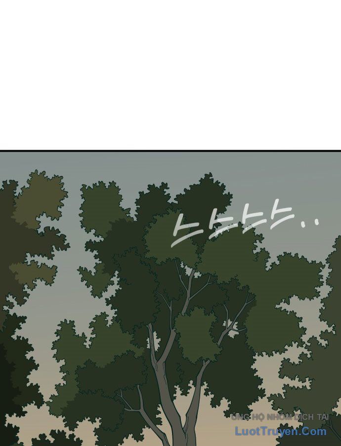Động Vật Tiền Sử - Chapter 1 - Page 251