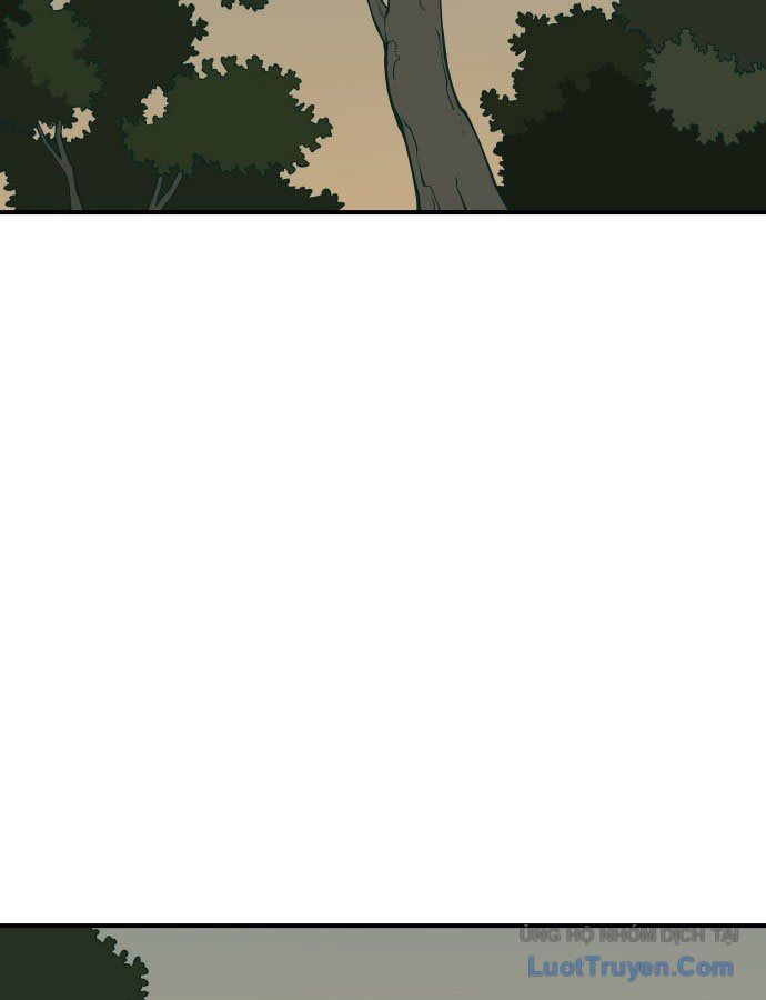 Động Vật Tiền Sử - Chapter 1 - Page 252