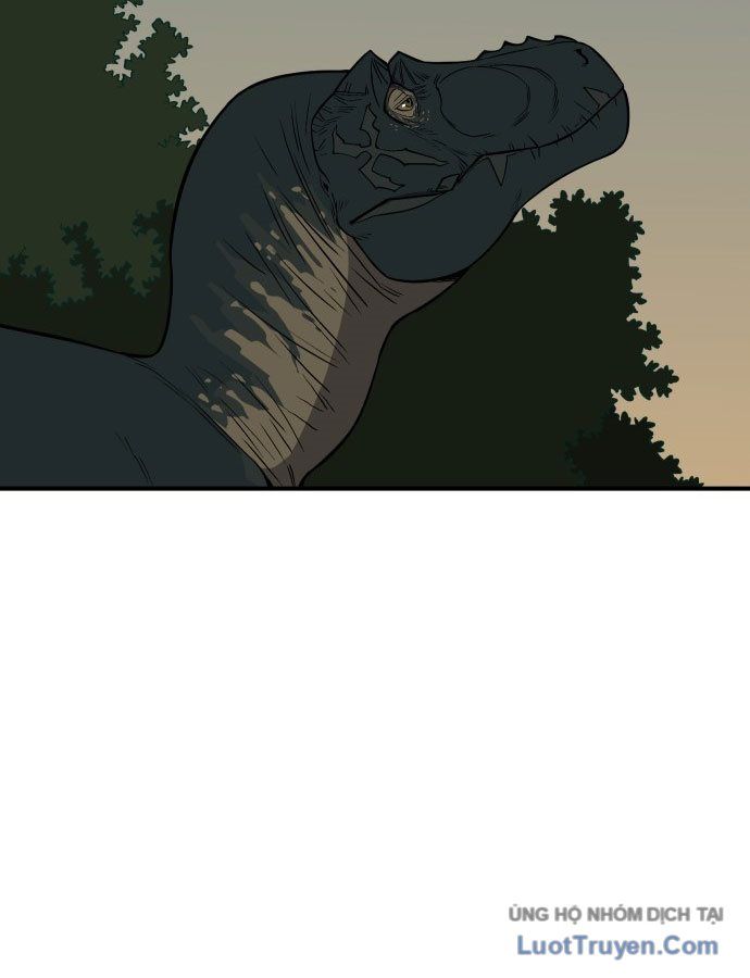 Động Vật Tiền Sử - Chapter 1 - Page 253