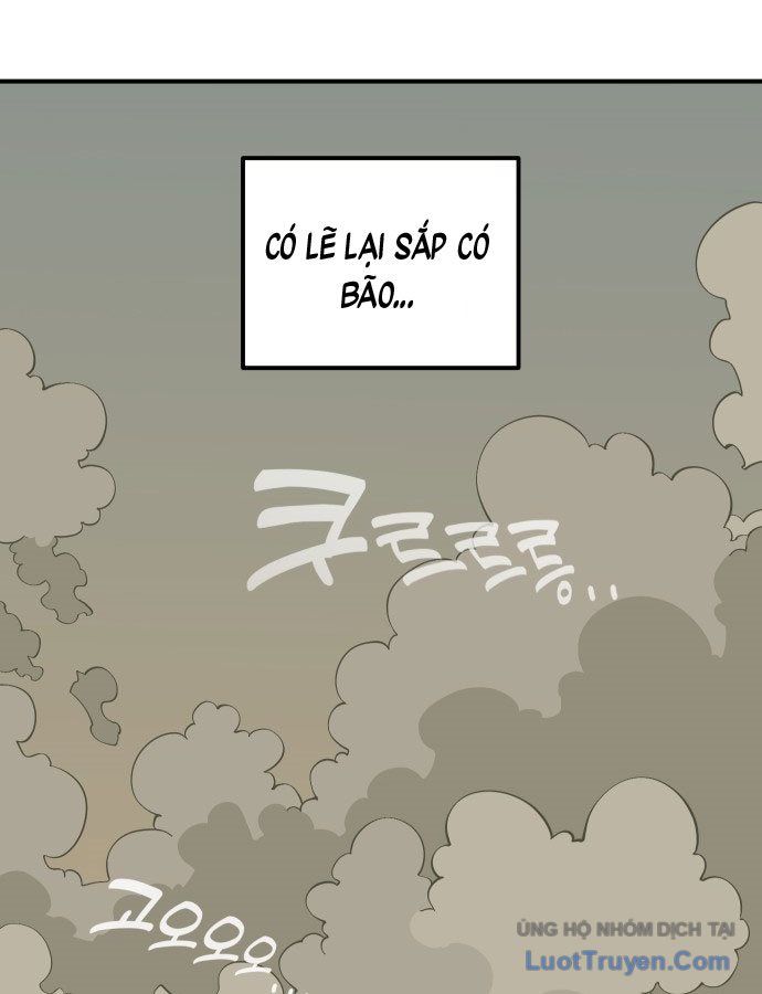 Động Vật Tiền Sử - Chapter 1 - Page 254