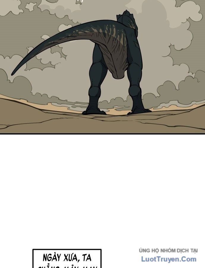 Động Vật Tiền Sử - Chapter 1 - Page 255