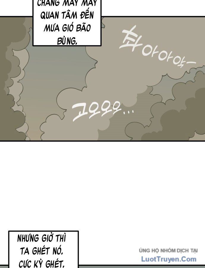 Động Vật Tiền Sử - Chapter 1 - Page 256