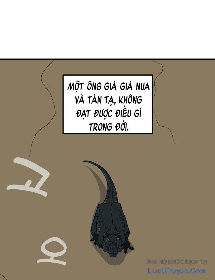Động Vật Tiền Sử - Chapter 1 - Page 258