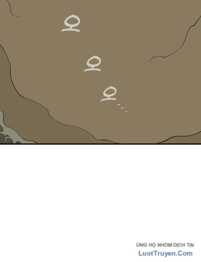 Động Vật Tiền Sử - Chapter 1 - Page 259