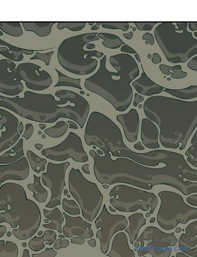 Động Vật Tiền Sử - Chapter 1 - Page 260