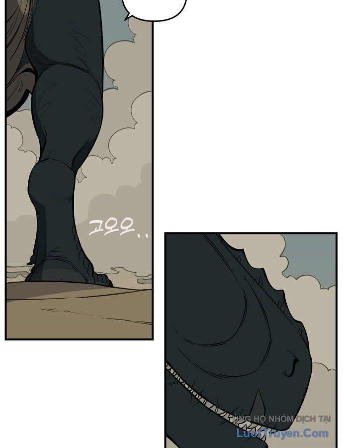 Động Vật Tiền Sử - Chapter 1 - Page 262