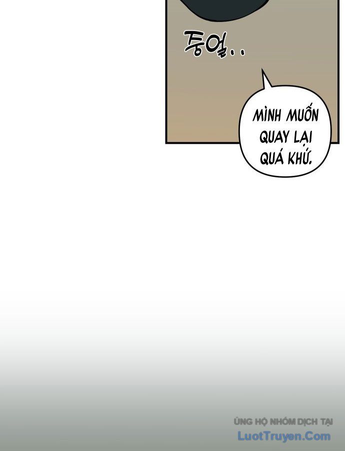 Động Vật Tiền Sử - Chapter 1 - Page 263