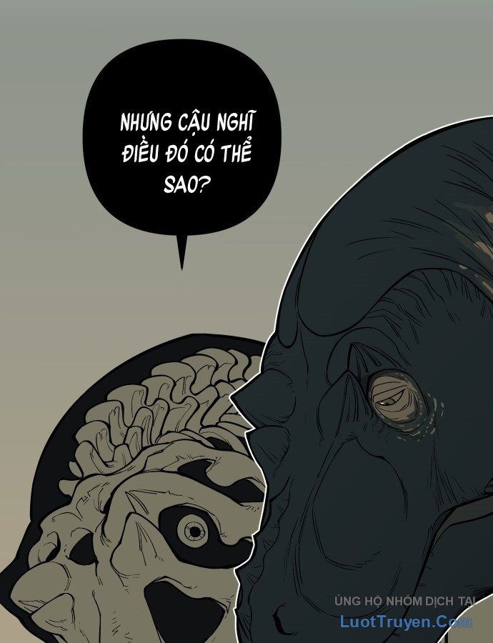 Động Vật Tiền Sử - Chapter 1 - Page 264