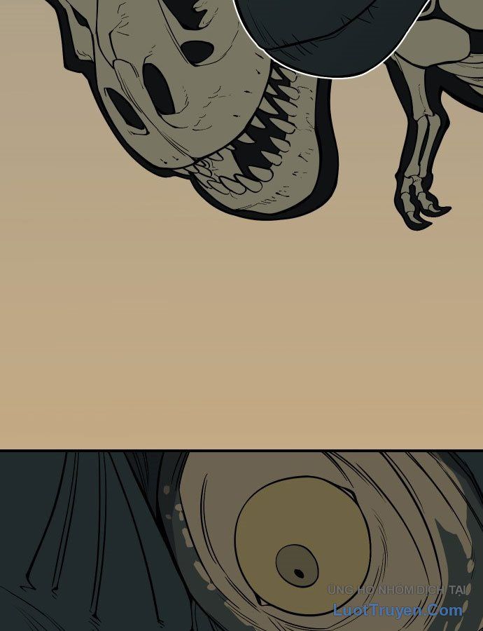 Động Vật Tiền Sử - Chapter 1 - Page 265