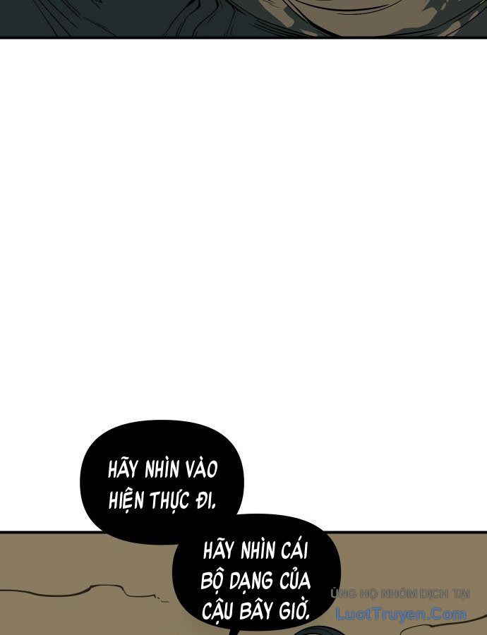 Động Vật Tiền Sử - Chapter 1 - Page 266