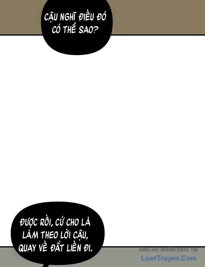 Động Vật Tiền Sử - Chapter 1 - Page 268