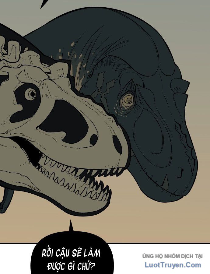 Động Vật Tiền Sử - Chapter 1 - Page 269