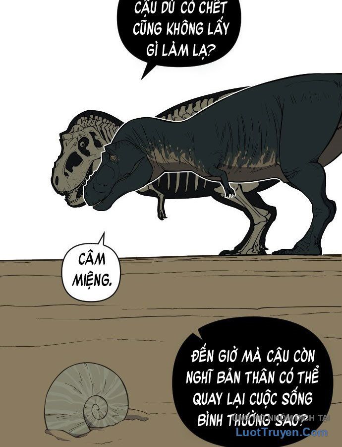 Động Vật Tiền Sử - Chapter 1 - Page 271