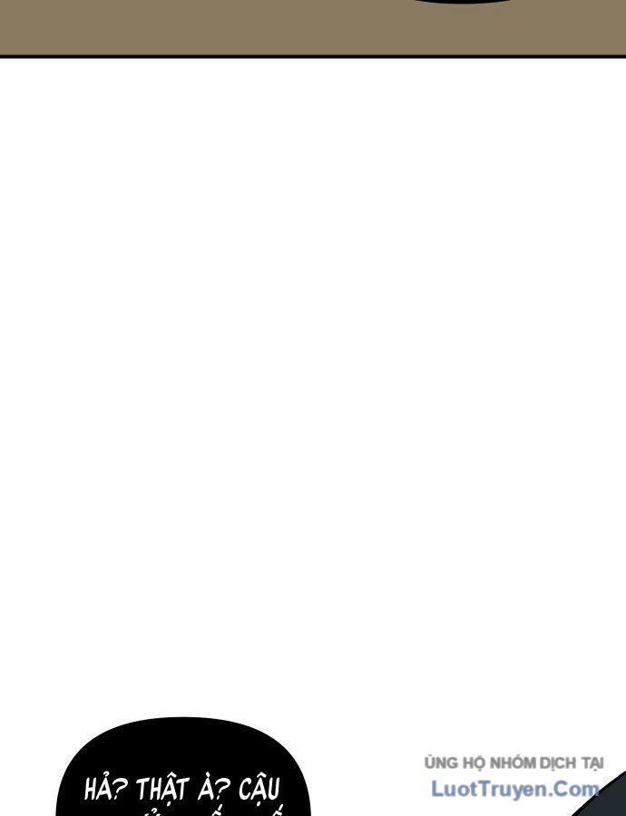 Động Vật Tiền Sử - Chapter 1 - Page 272