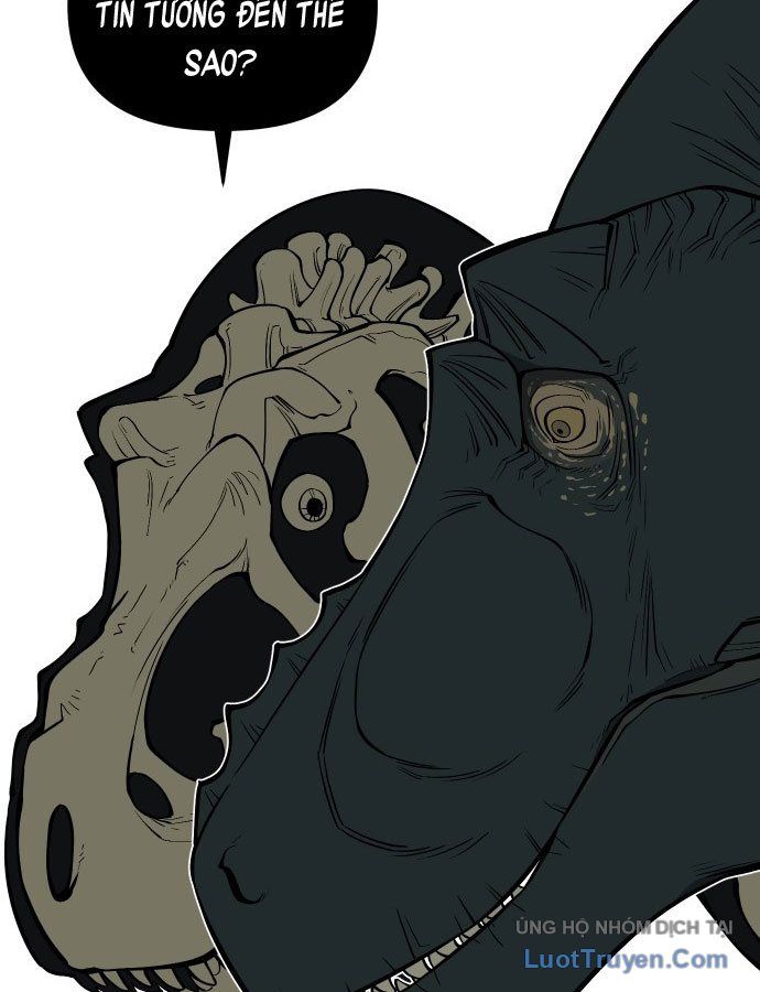 Động Vật Tiền Sử - Chapter 1 - Page 273