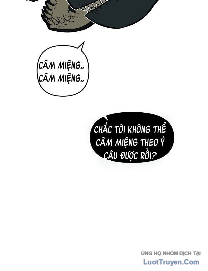 Động Vật Tiền Sử - Chapter 1 - Page 274