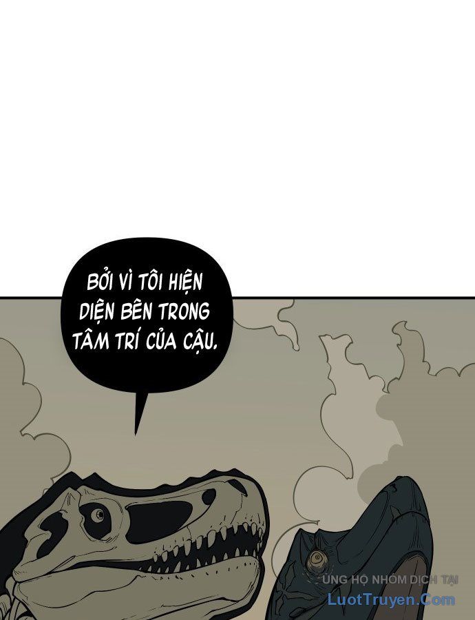 Động Vật Tiền Sử - Chapter 1 - Page 275