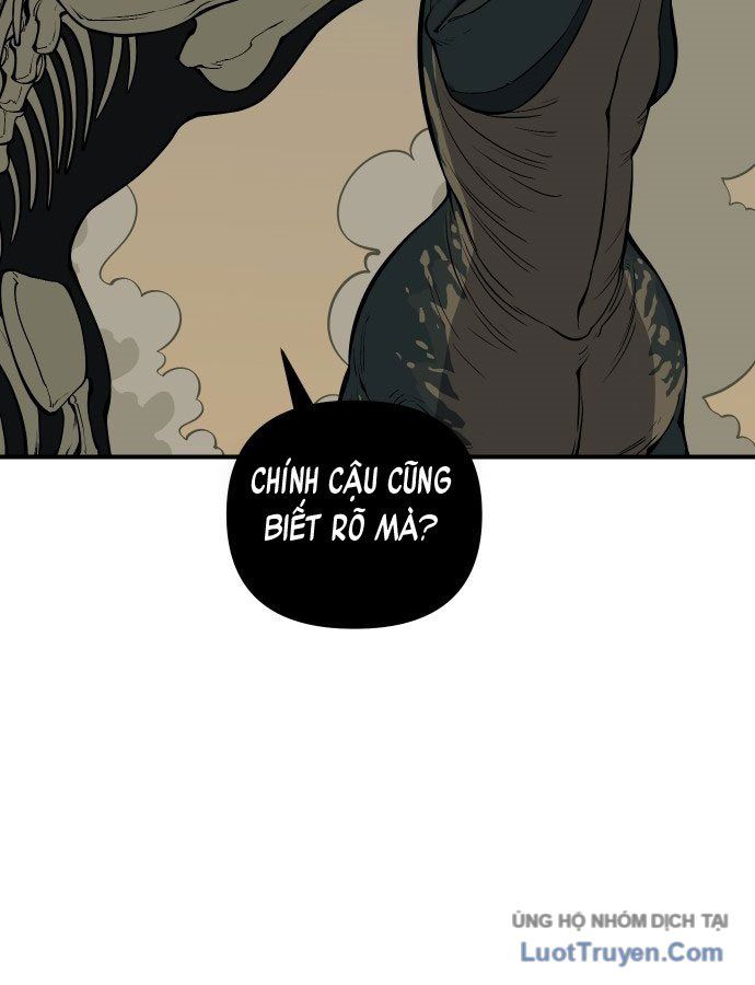 Động Vật Tiền Sử - Chapter 1 - Page 276