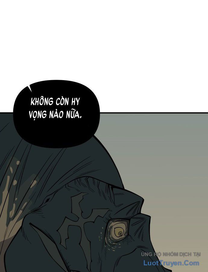 Động Vật Tiền Sử - Chapter 1 - Page 277