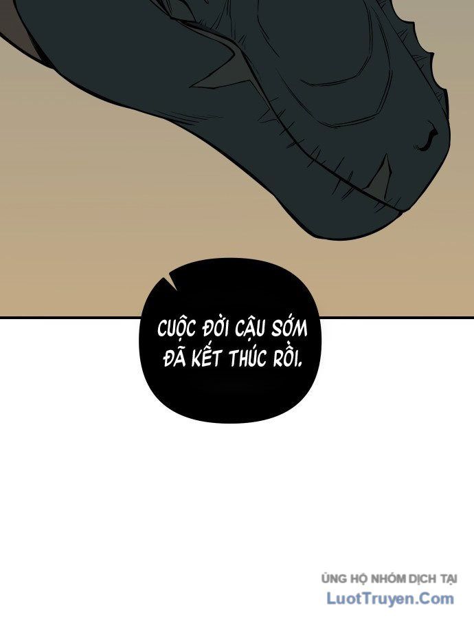 Động Vật Tiền Sử - Chapter 1 - Page 278