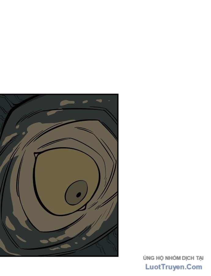 Động Vật Tiền Sử - Chapter 1 - Page 279