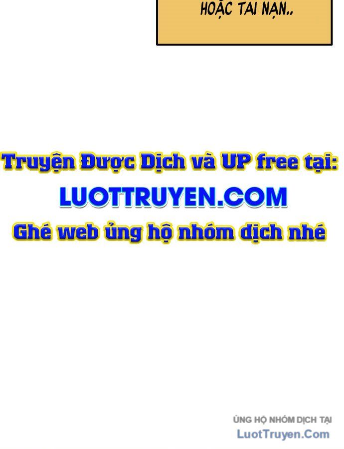 Động Vật Tiền Sử - Chapter 1 - Page 28