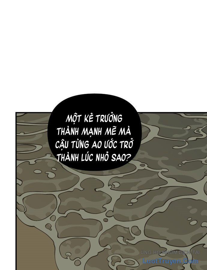 Động Vật Tiền Sử - Chapter 1 - Page 280