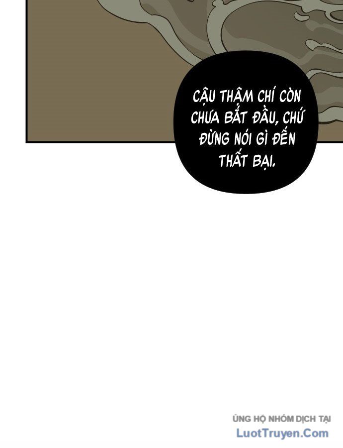 Động Vật Tiền Sử - Chapter 1 - Page 281