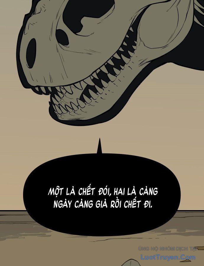 Động Vật Tiền Sử - Chapter 1 - Page 283