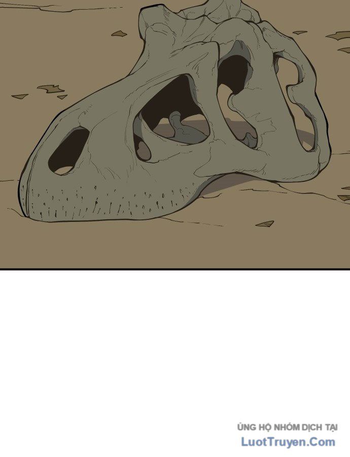 Động Vật Tiền Sử - Chapter 1 - Page 284