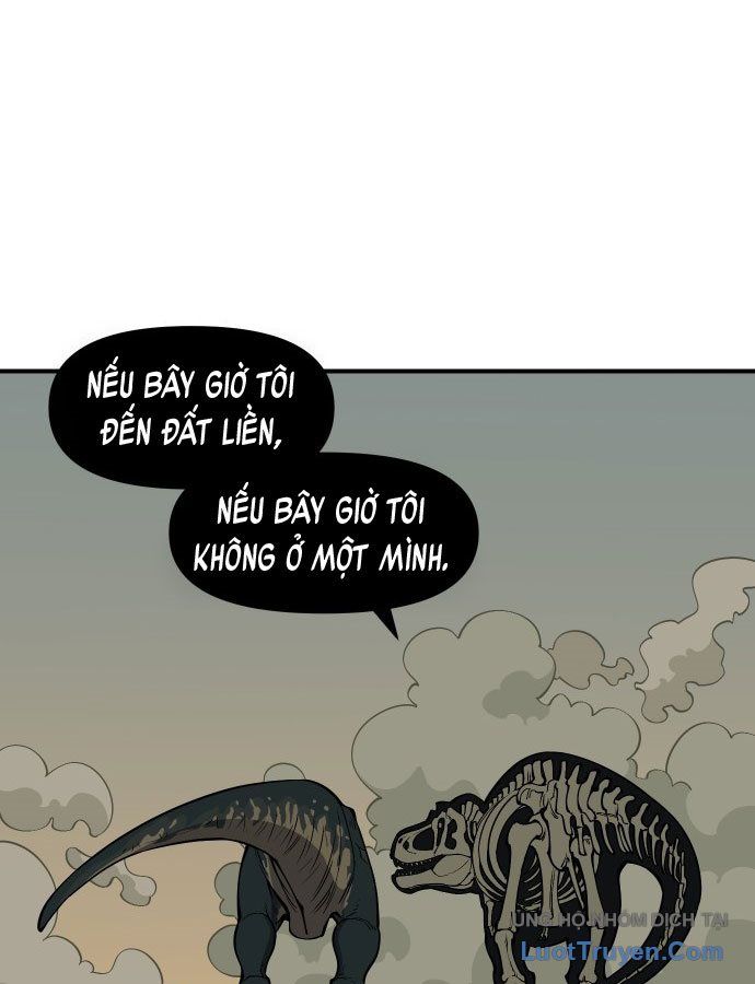 Động Vật Tiền Sử - Chapter 1 - Page 285