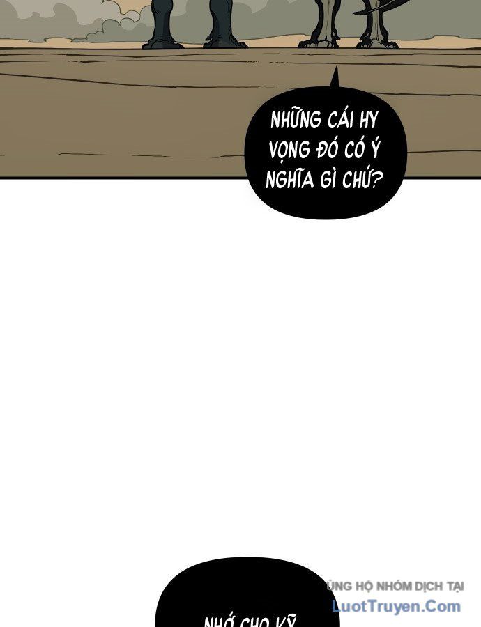 Động Vật Tiền Sử - Chapter 1 - Page 286