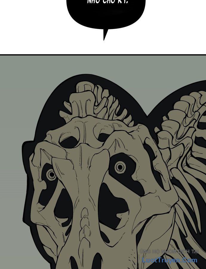 Động Vật Tiền Sử - Chapter 1 - Page 287