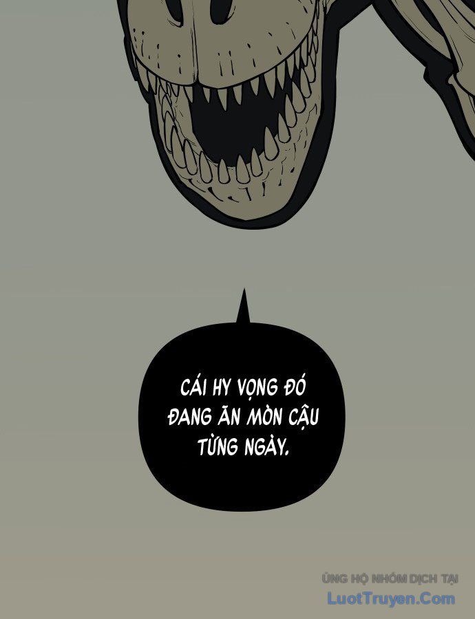 Động Vật Tiền Sử - Chapter 1 - Page 288