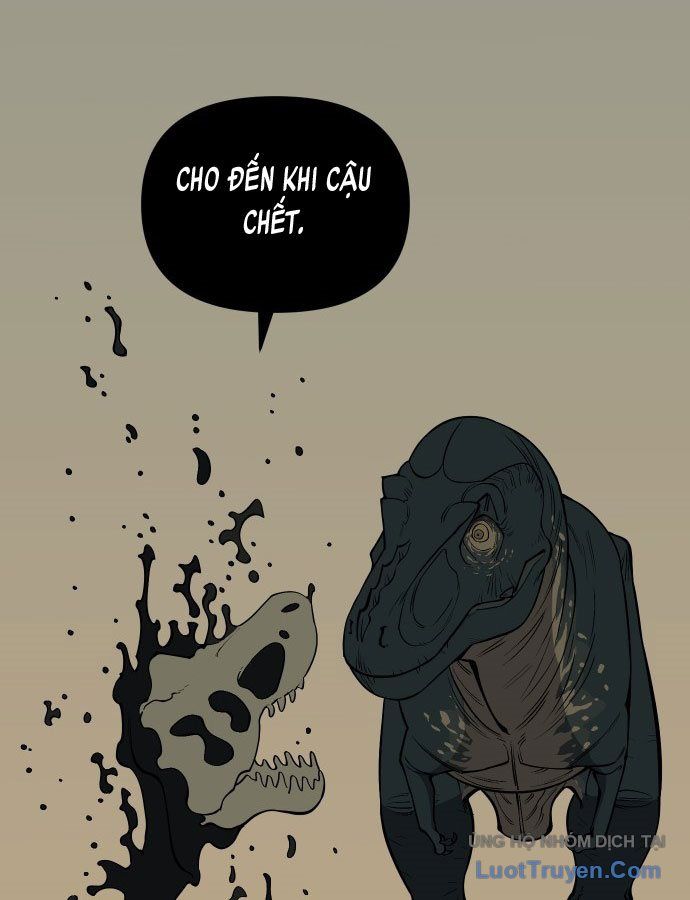 Động Vật Tiền Sử - Chapter 1 - Page 289