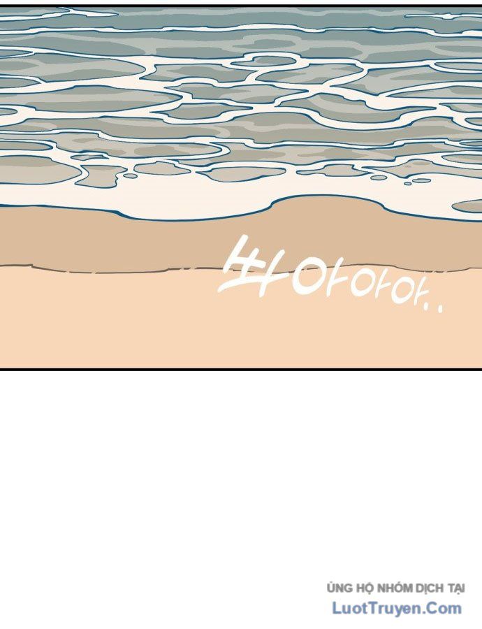 Động Vật Tiền Sử - Chapter 1 - Page 29