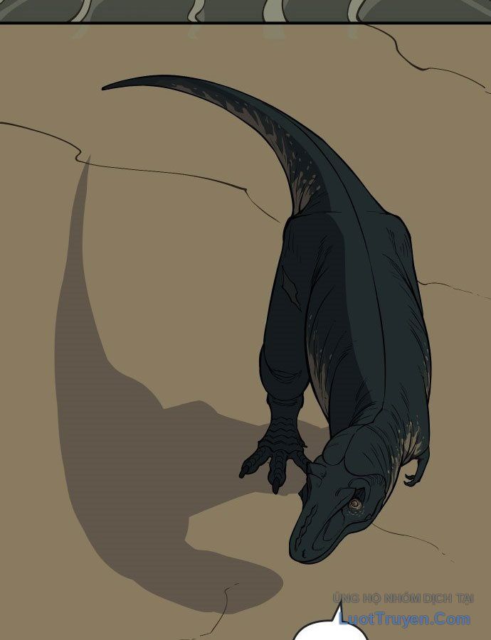 Động Vật Tiền Sử - Chapter 1 - Page 291