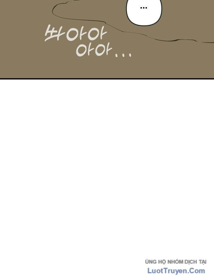 Động Vật Tiền Sử - Chapter 1 - Page 292