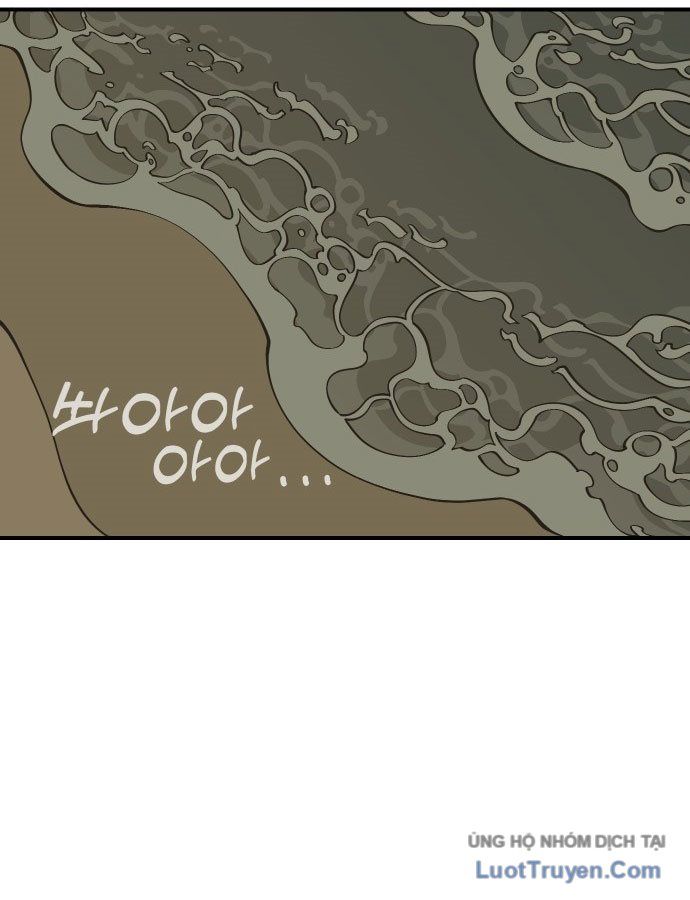 Động Vật Tiền Sử - Chapter 1 - Page 293